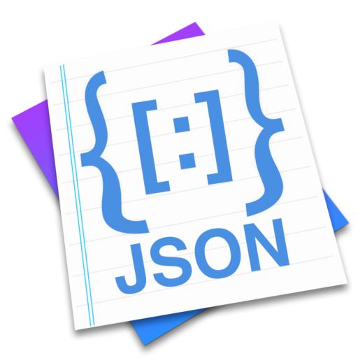 JavaScript JSON结构转换（6）：对象To对象——综合应用
