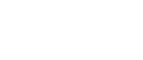 御控云网关，企业LOGO