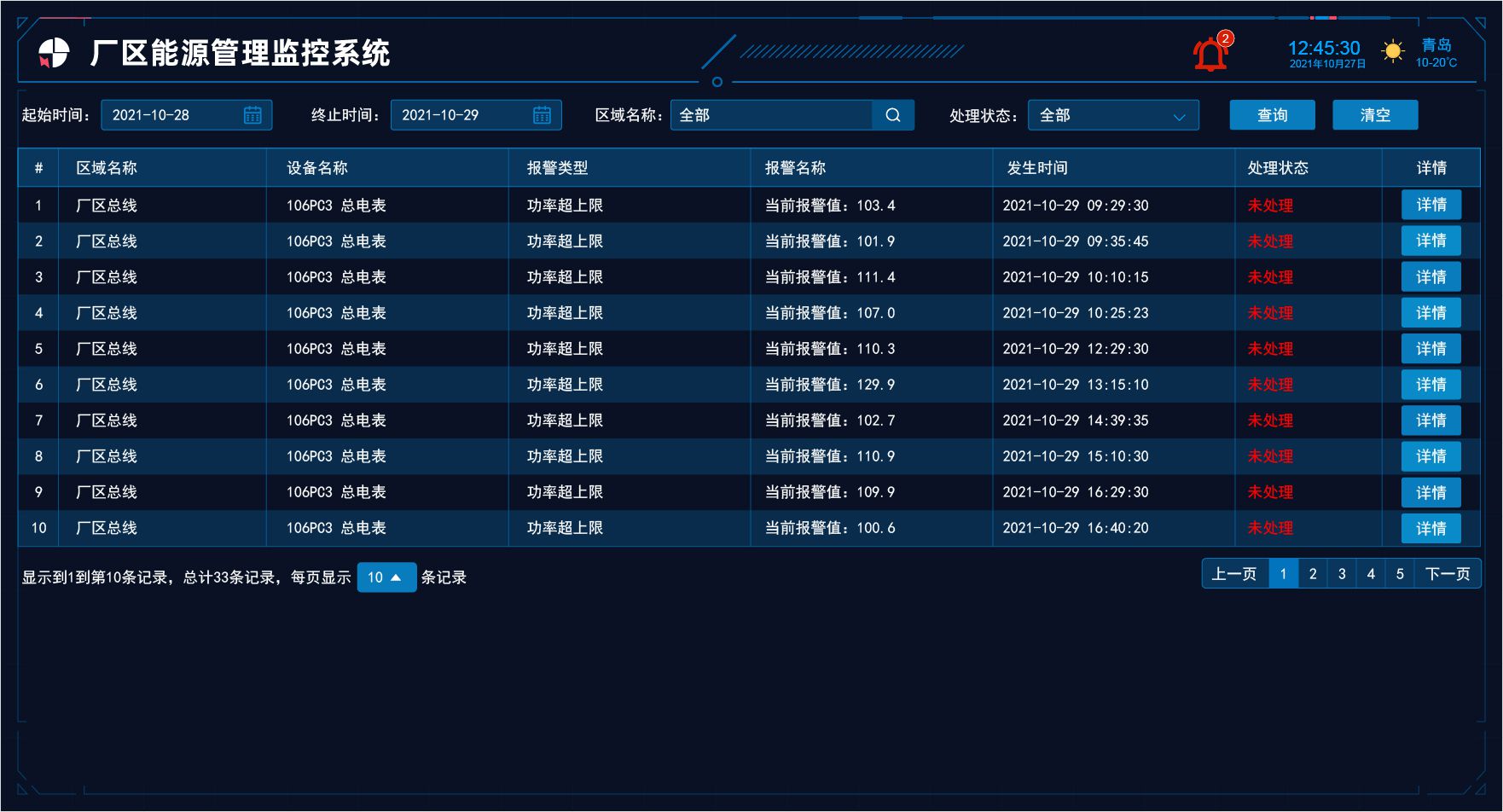 工厂能源管理.jpg