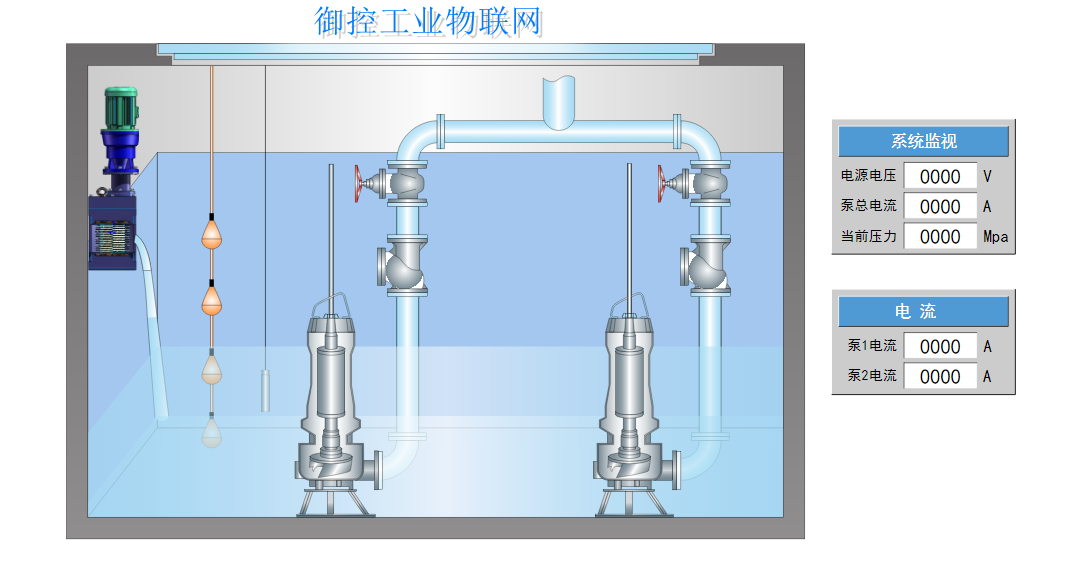 工业物联网.png