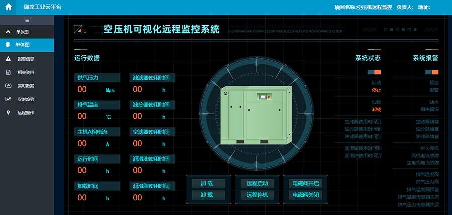 工业物联网.jpg