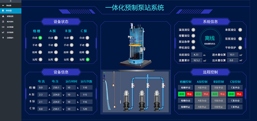 工业物联网.jpg