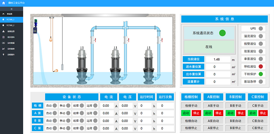 泵站实时监控.jpg