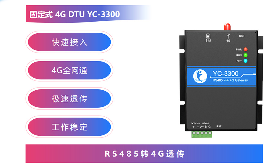 工业物联网.jpg