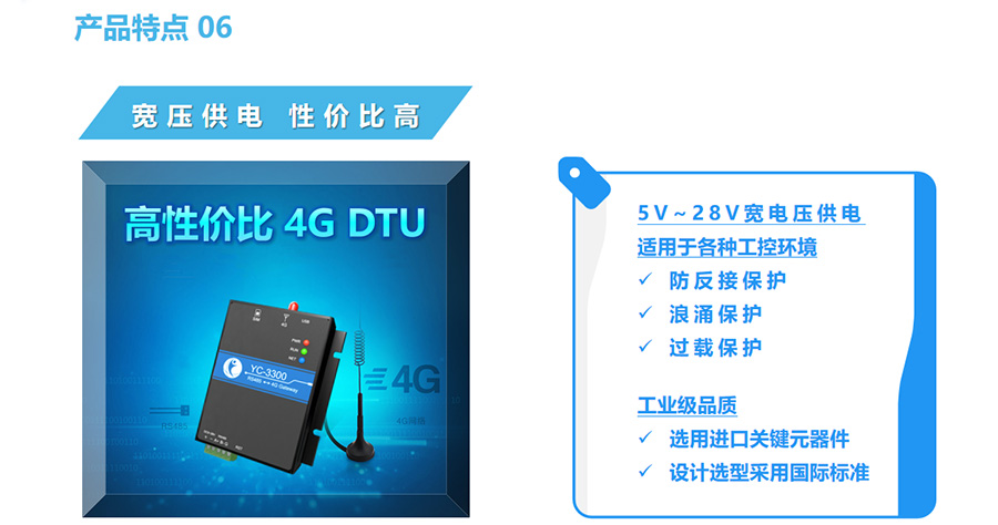 御控云网关.jpg