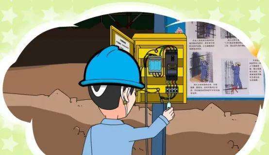 工业物联网解决方案-无人值守泵站管理