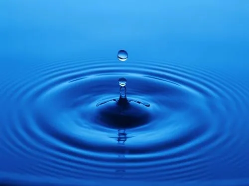 御控智慧水务管理平台-智慧供水解决方案