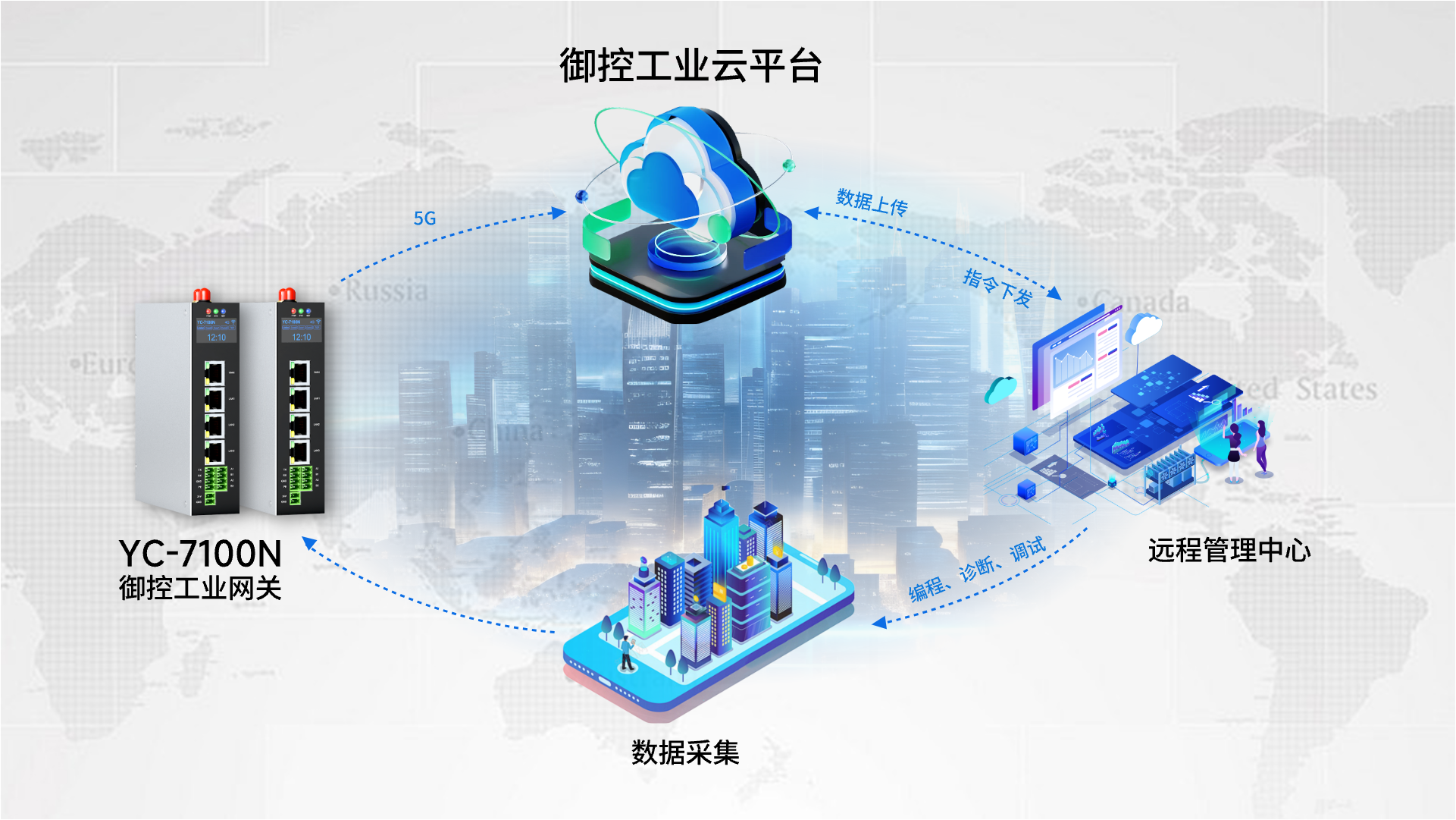1733301590581619.png 海报7 (1).png