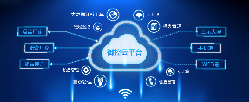 1733817541950909.png 平台2.png