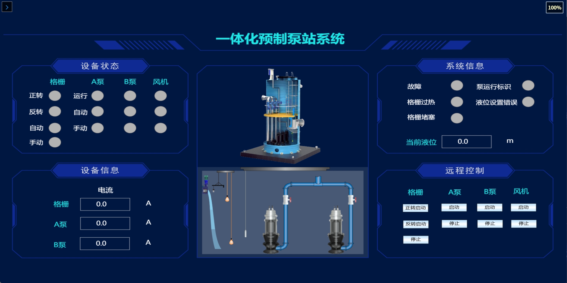 告别布线烦恼！御控智能网关实现工业PLC无线远程控制终极指南