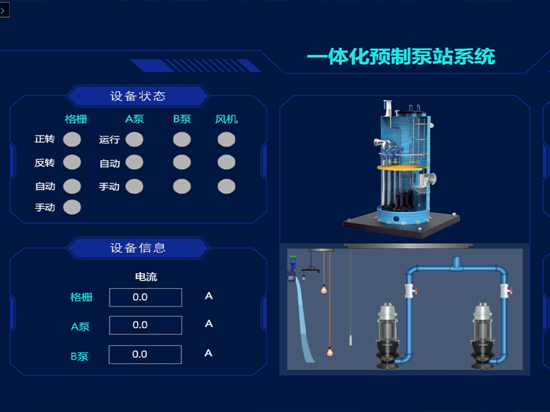 告别布线烦恼！御控智能网关实现工业PLC无线远程控制终极指南